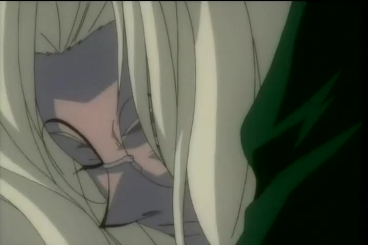 [Tsukyio Editing Resources] Hellsing (Episode 9) Raw Clips (183) (tsukyio.com).mp4